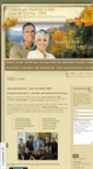 Mobile Screenshot of corvallisdentalcare.net